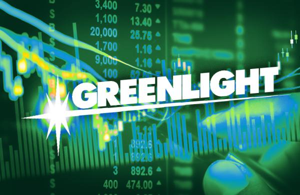 art-greenlight-0201.jpg