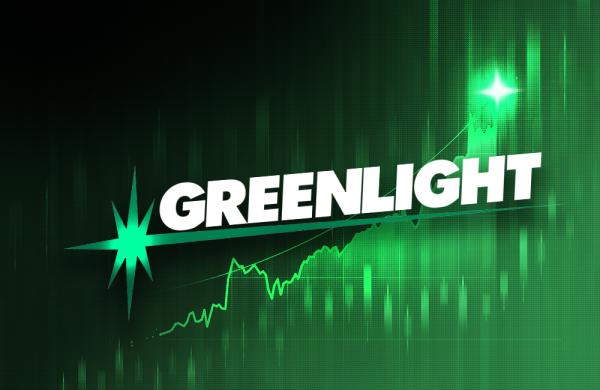 art-greenlight-1101.jpg