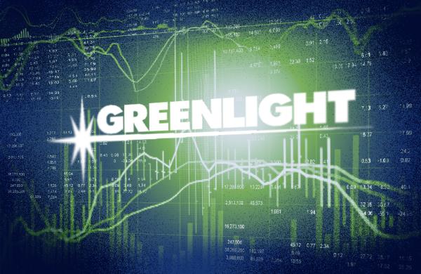 art-greenlighttop5-0122.jpg
