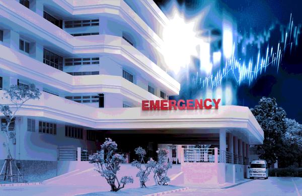 art-healthcarefo-1025.jpg