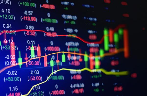 Bigstock Photo