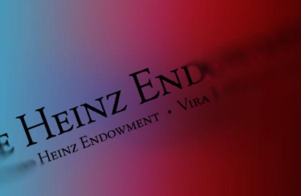 art-heinz-0612.jpg