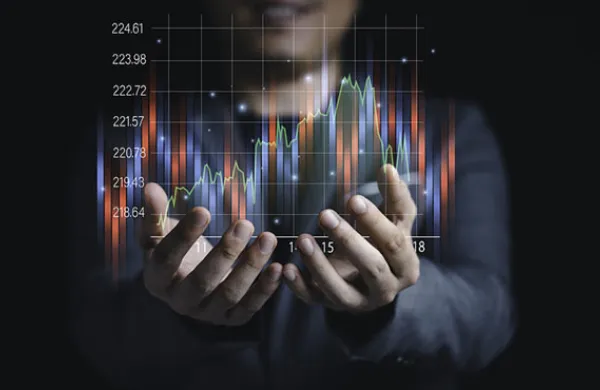 Bigstock photo