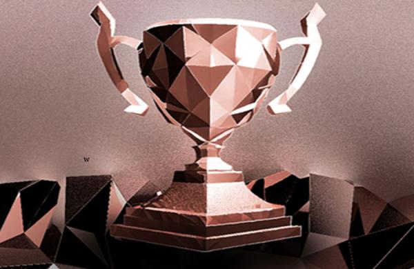 art-hfawinners-0501.jpg