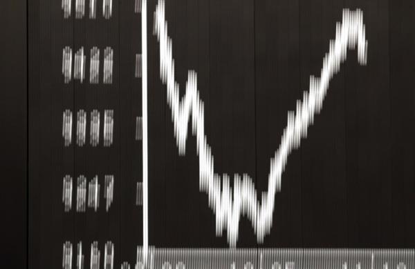 Alex Kraus/Bloomberg