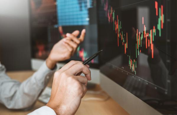 Bigstock photo