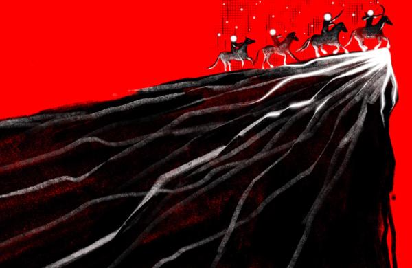 (Illustration by RIA Intel)