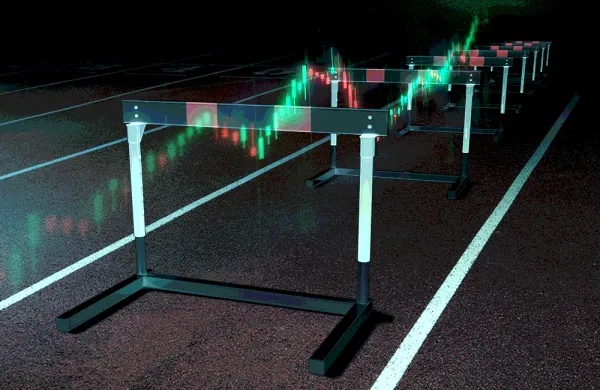 art-hurdles-1012.jpg