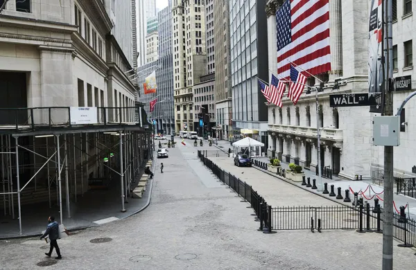 Gabby Jones/Bloomberg