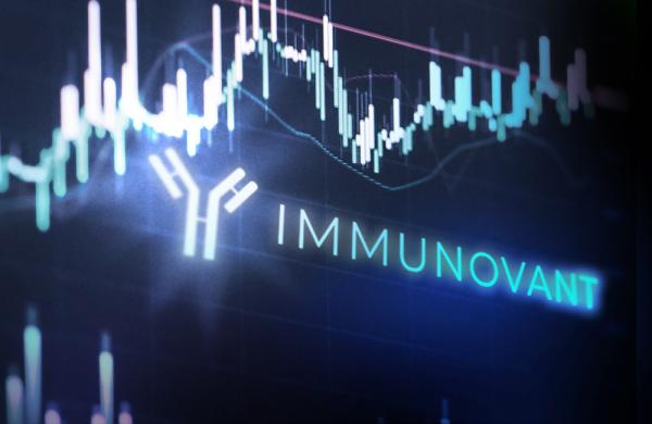 art-immunovant-0928.jpg