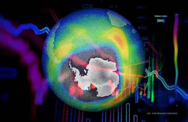 art-investcorpclimatepredictions-0130.jpg