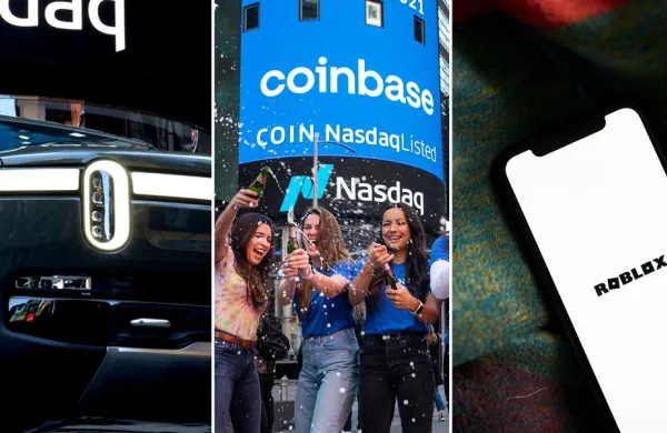 Bing Guan, Michael Nagle, Gabby Jones/Bloomberg