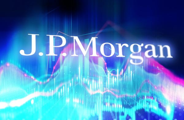 art-jpmorganresearch-1128.jpg