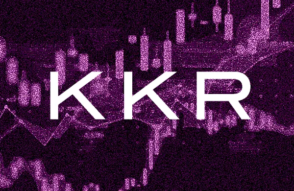 art-kkr-0409.jpg