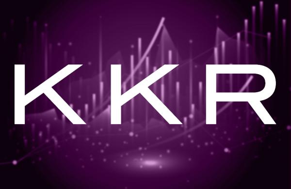 art-kkr-0429.jpg