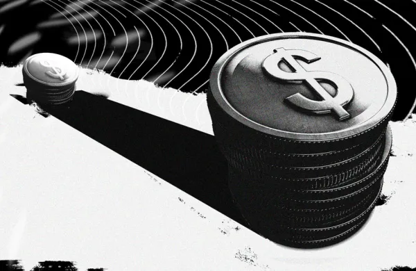 (Illustration by RIA Intel)