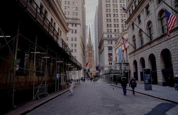 Michael Nagle/Bloomberg