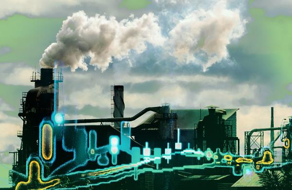 art-loweringcarbonemissionsinvestments-0320.jpg