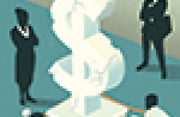 art-market-thumbnail.jpg