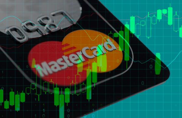 art-mastercard-0506v2.jpg