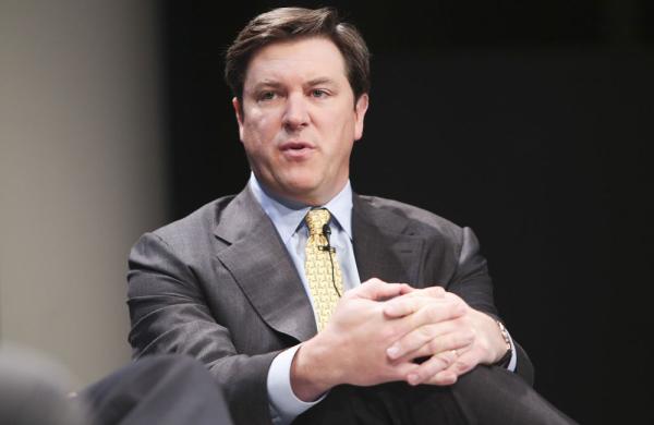 art-maverick072523.jpg