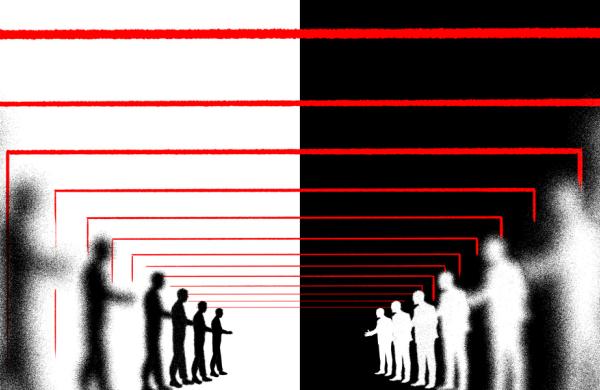 (Illustration by RIA Intel)