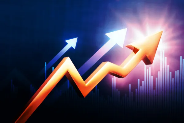 art-megatrends-1009.jpg