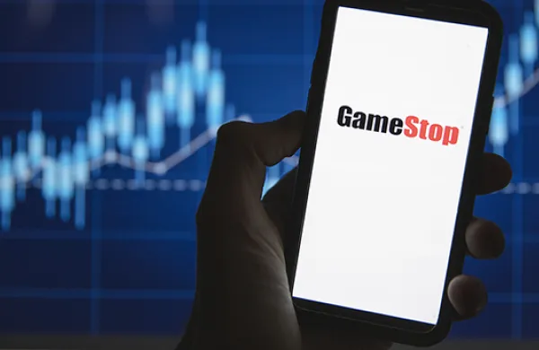 art-meme-stocks-0516.png