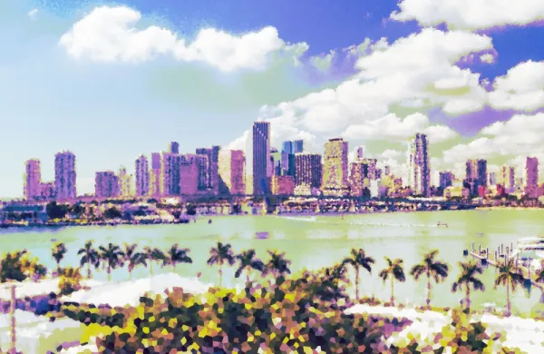 iStock Photo