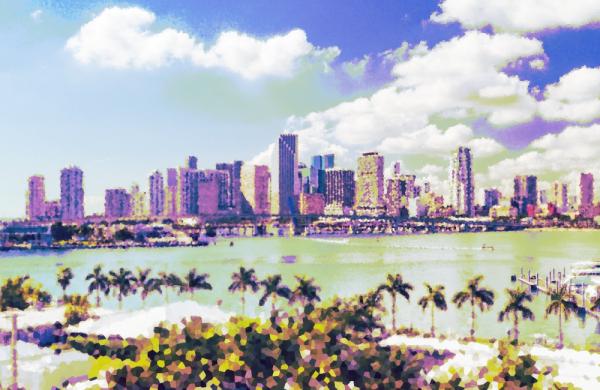 iStock Photo