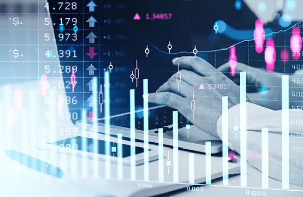 Bigstock photo