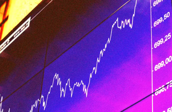 Peter Boer/Bloomberg