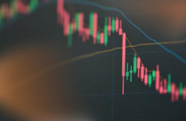 Engdao/Bigstock
