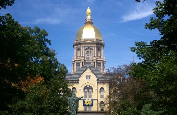 art-notredame-0417.jpg