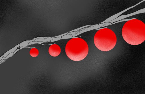 (Illustration by RIA Intel)