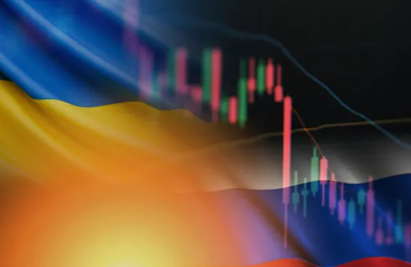 Bigstock photo
