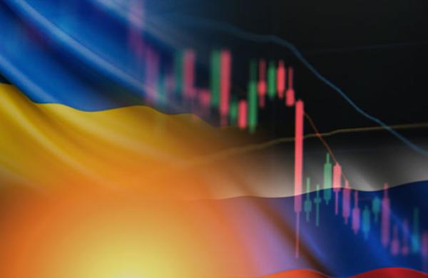 Bigstock photo