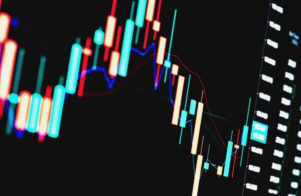 Bigstock photo