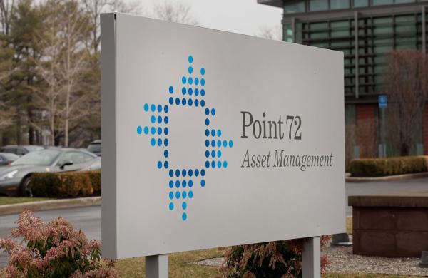 art-point72072323.jpg