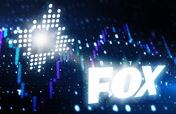 art-point72fox-0327.jpg