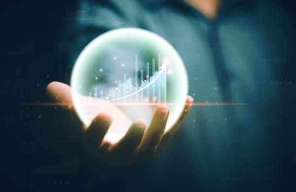 iStock Photo