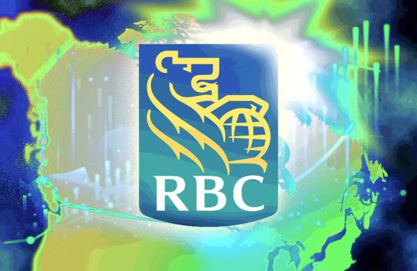 art-rbcwinning-1025.jpg
