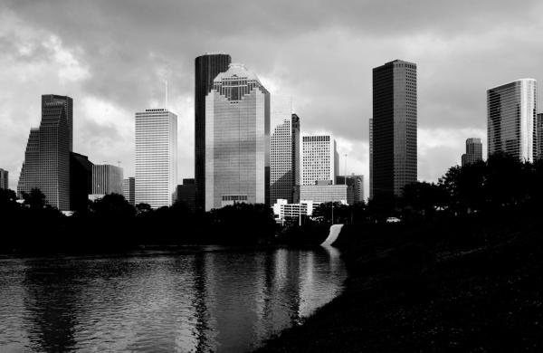 (Houston, TX/Bigstock photo)