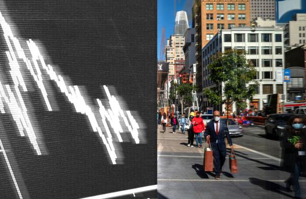 David Paul Morris, Alex Kraus/Bloomberg