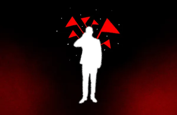 (Illustration by RIA Intel)