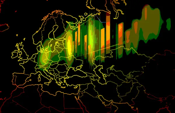 art-researcheumarkets-0906.jpg