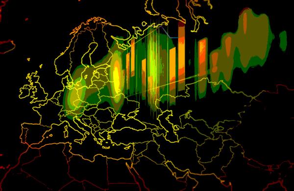 art-researcheumarkets-0906.jpg