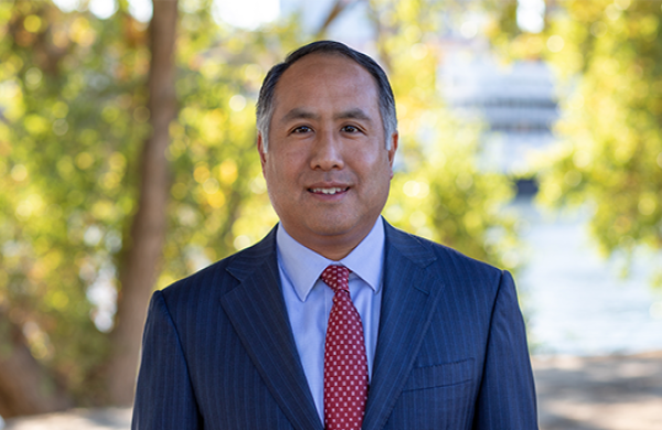 art-scott-chen-0515.png