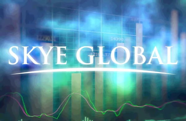 art-skyeglobal-0108.jpg
