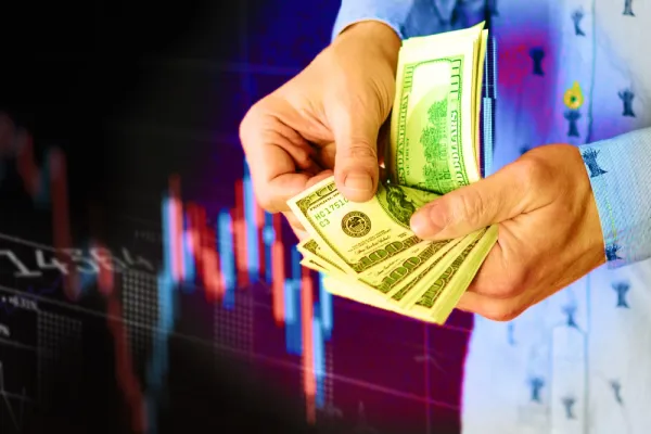 Bigstock photo